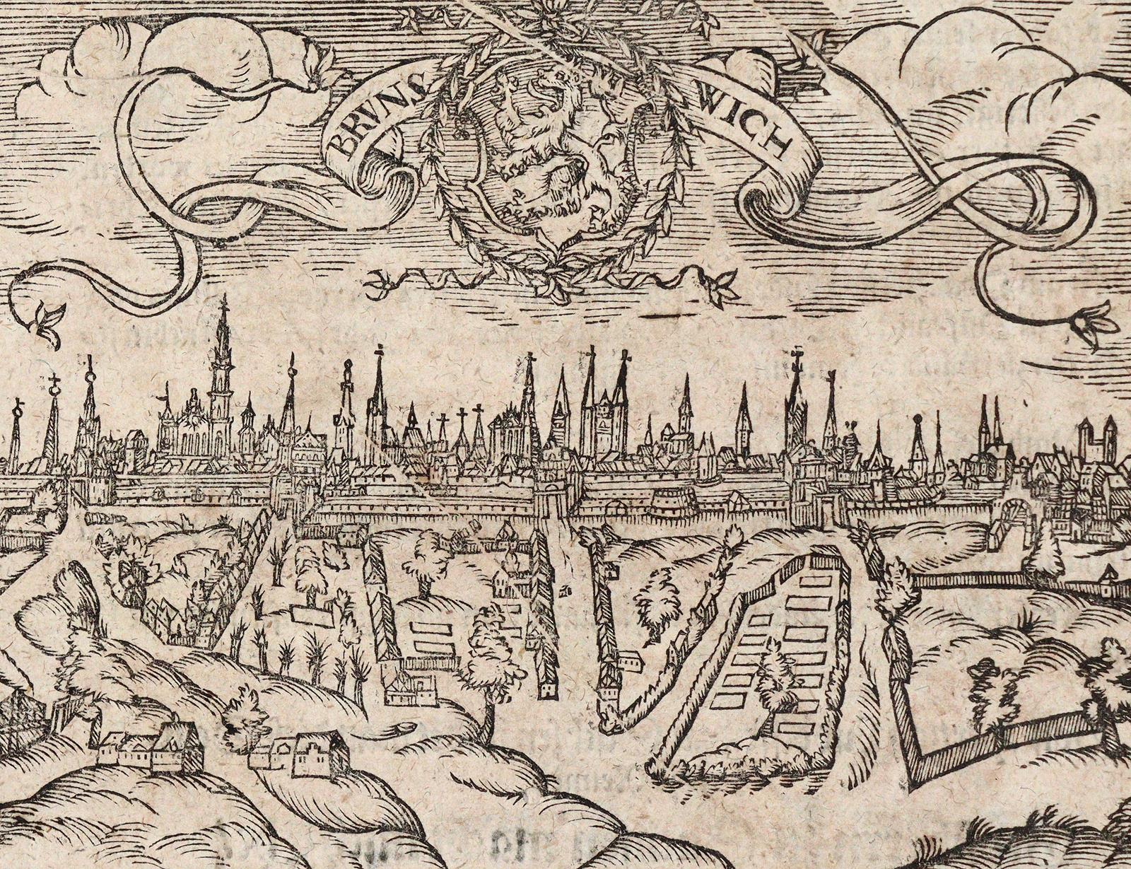 Bünting, H. | Bild Nr.2